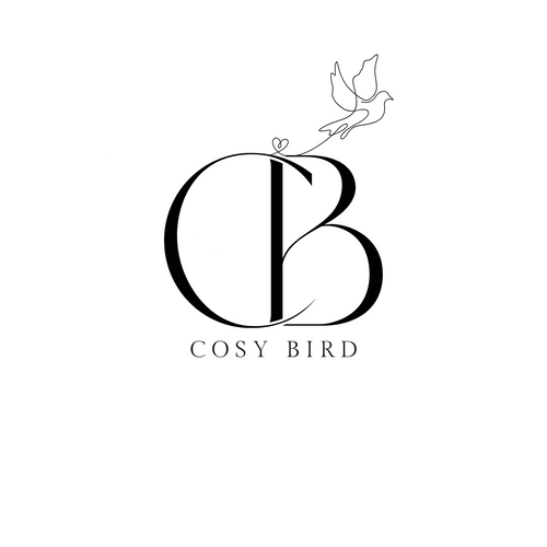 The Cosy Bird 